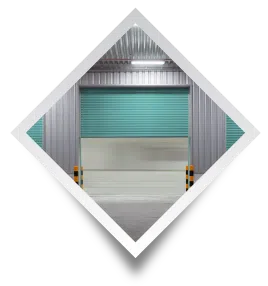 Central Garage Door Service Bronx, NY 347-868-6381 Central Garage Door Service Bronx, NY 347-868-6381 - sb-services-02