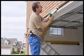 Central Garage Door Service Bronx, NY 347-868-6381 Central Garage Door Service Bronx, NY 347-868-6381 - zip