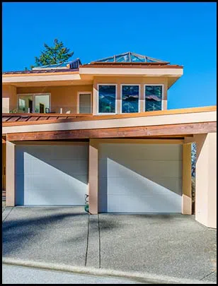 Central Garage Door Service Bronx, NY 347-868-6381 Central Garage Door Service Bronx, NY 347-868-6381 - Custom-Garage-Doors