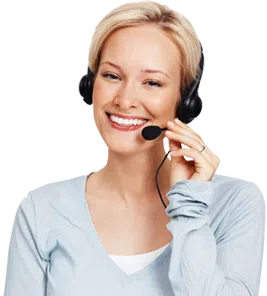 Central Garage Door Service Bronx, NY 347-868-6381 - contact