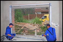 Central Garage Door Service Bronx, NY 347-868-6381 - garage