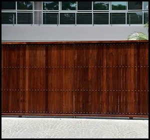 Central Garage Door Service Bronx, NY 347-868-6381 - home