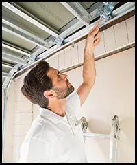 Central Garage Door Service Bronx, NY 347-868-6381 - openers