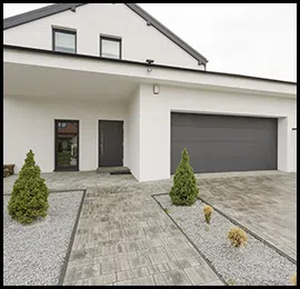 Central Garage Door Service Bronx, NY 347-868-6381 - res