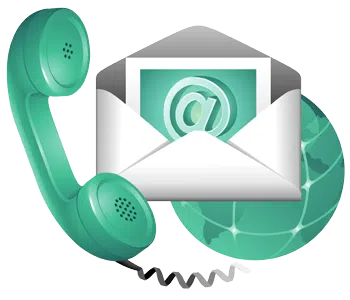 Central Garage Door Service Bronx, NY 347-868-6381