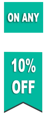Central Garage Door Service Bronx, NY 347-868-6381 - sb-offer