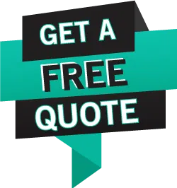 Central Garage Door Service Bronx, NY 347-868-6381 - sb-quote