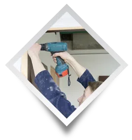 Central Garage Door Service Bronx, NY 347-868-6381 - sb-services-03