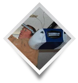 Central Garage Door Service Bronx, NY 347-868-6381