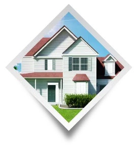 Central Garage Door Service Bronx, NY 347-868-6381 - sb-services-06