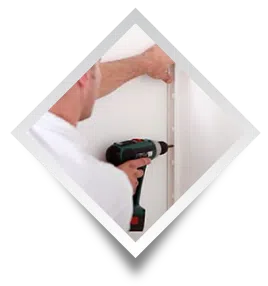 Central Garage Door Service Bronx, NY 347-868-6381 Central Garage Door Service Bronx, NY 347-868-6381 - sb-services-07