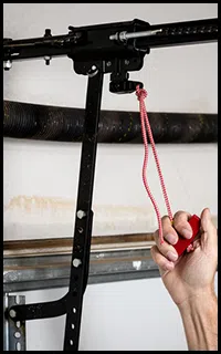 Central Garage Door Service Bronx, NY 347-868-6381 - spring